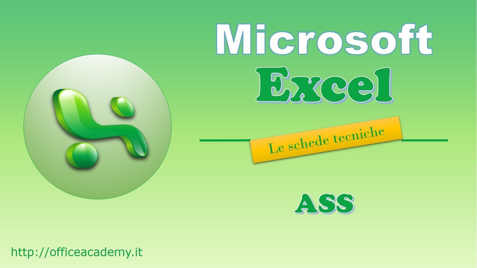 ASS