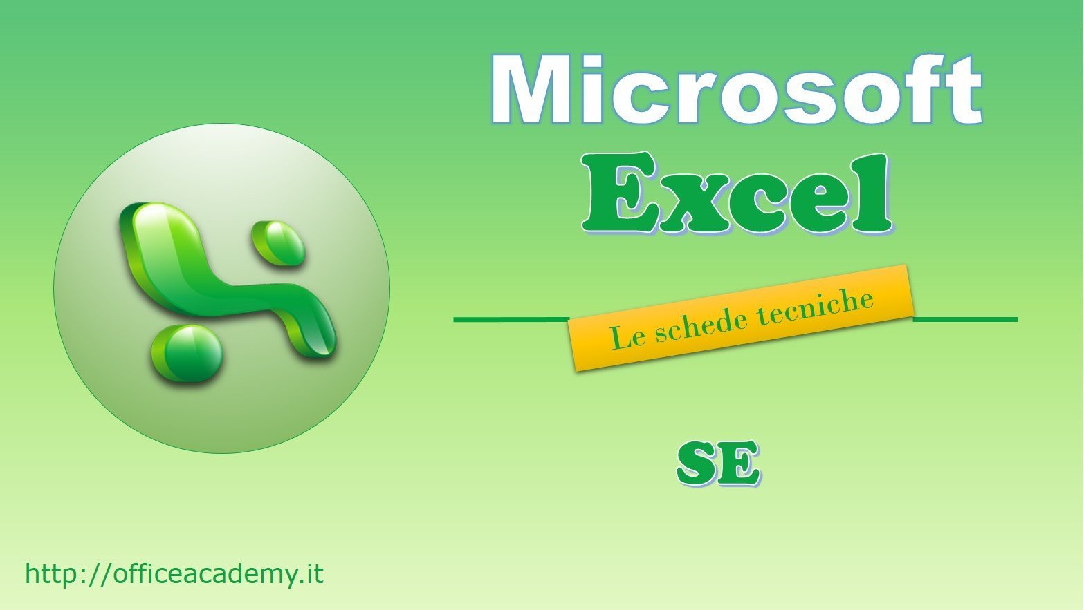 SE