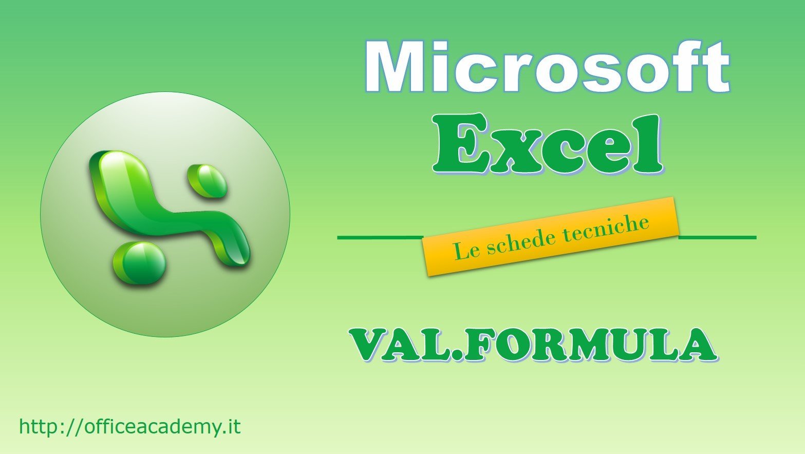 VAL.FORMULA