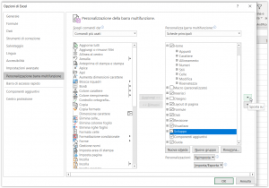 #Excel - Scheda Sviluppo in Excel: come aggiungerla, utilizzarla e rimuoverla 4