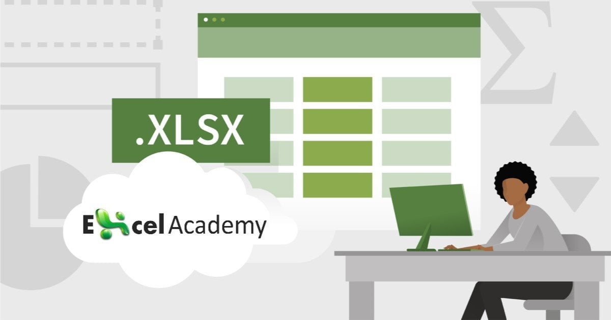 Excel Academy