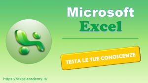 Corsi 1
