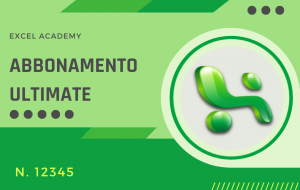 Piani di abbonamento 3 Piani di abbonamento 3