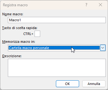 Come salvare le tue formule per poterle riutilizzare comodamente 2
