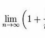 pallinacb